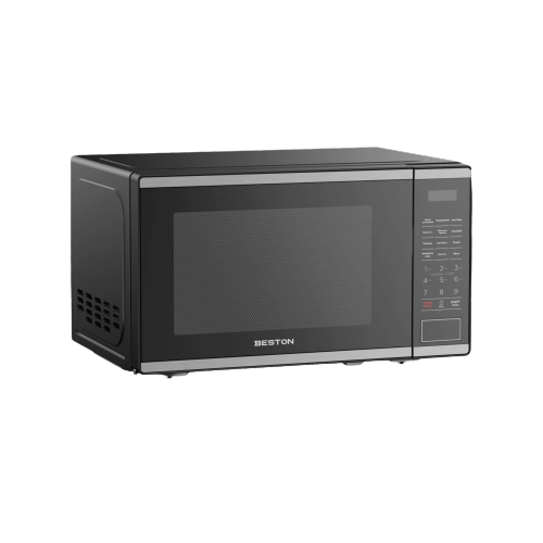 Микроволновая печь Beston SD2088-B купить