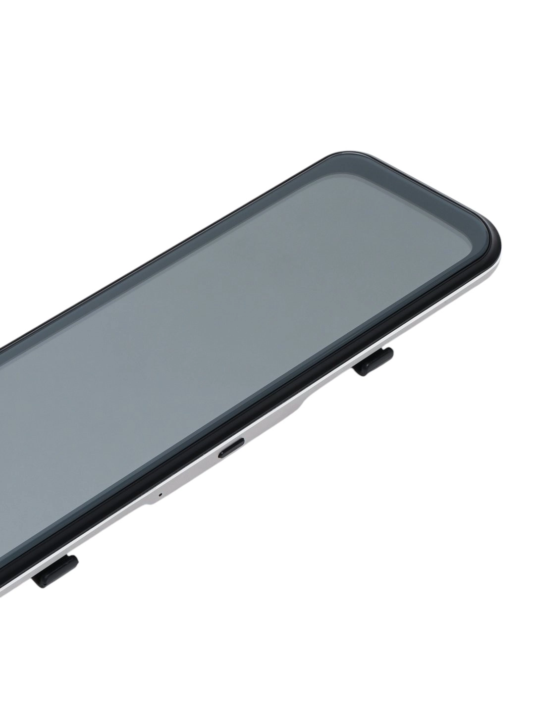 Видеорегистратор Dominant D877S, Wi-Fi недорого