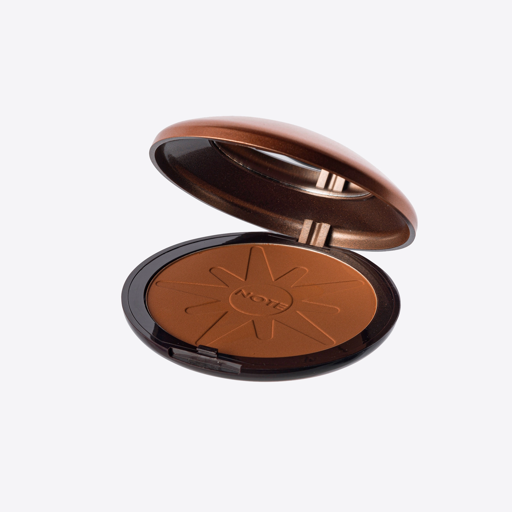 NOTE BRONZING POWDER 30 (20 g) yuz upasi arzon