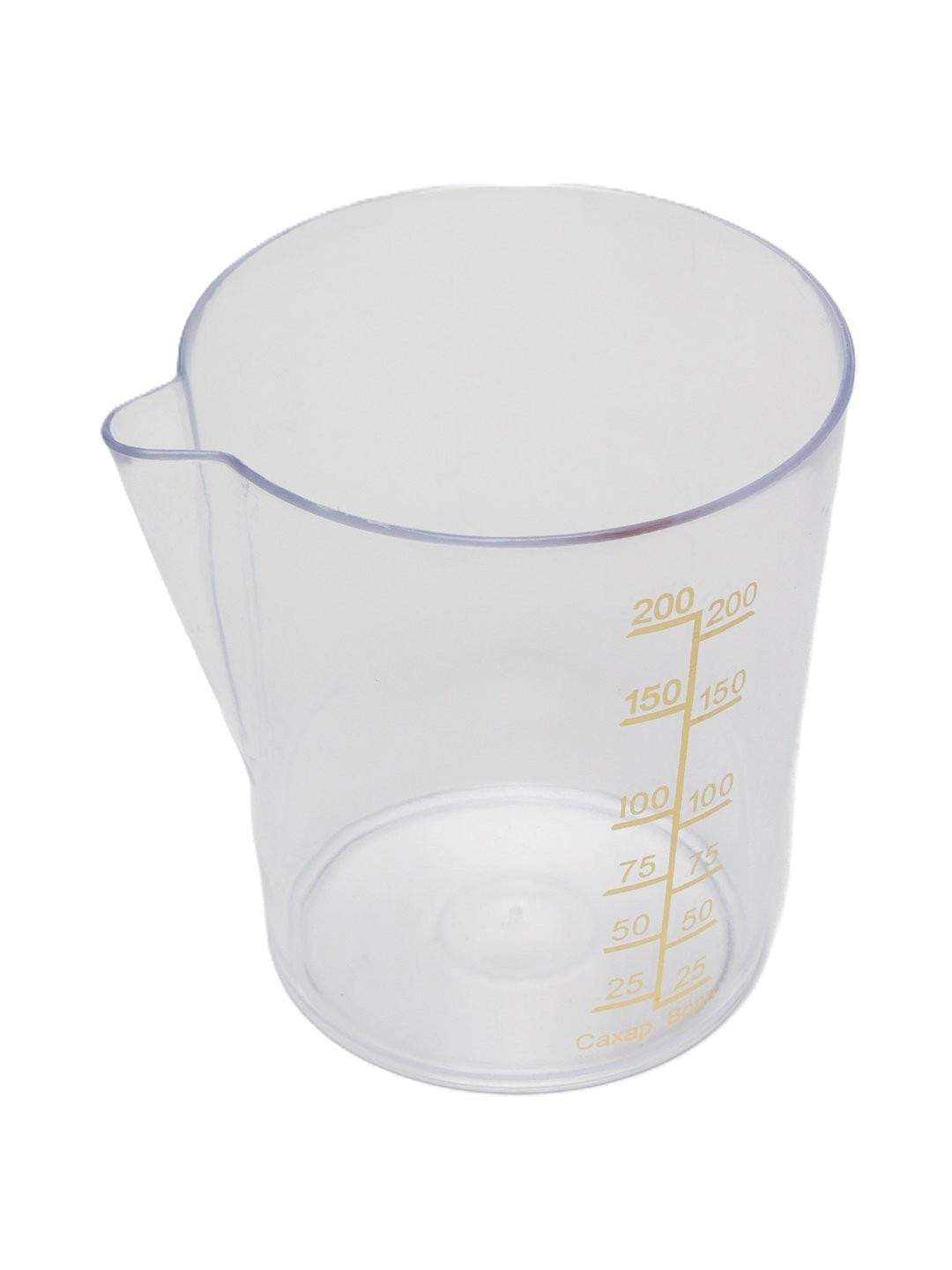 Plast Team HELSINKI o'lchov ko'zasi, (PT9092НАТ-66РS) O'zbekistonda