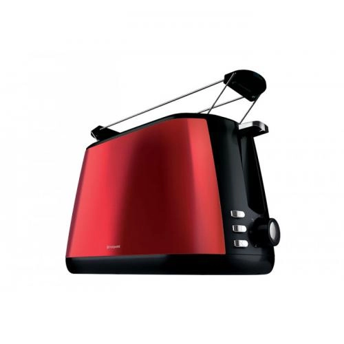 Тостер Hotpoint-Ariston TT 22M DR0L недорого