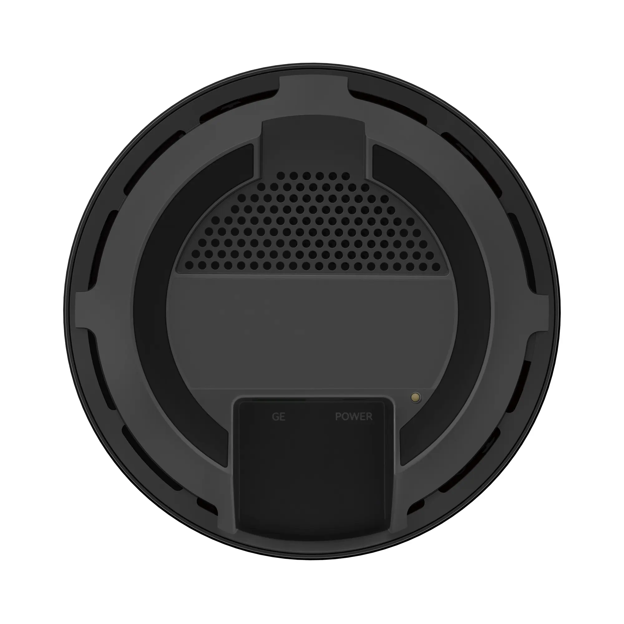 Wi-Fi router Huawei WiFi Mesh X3 Pro Suite , Black narxi