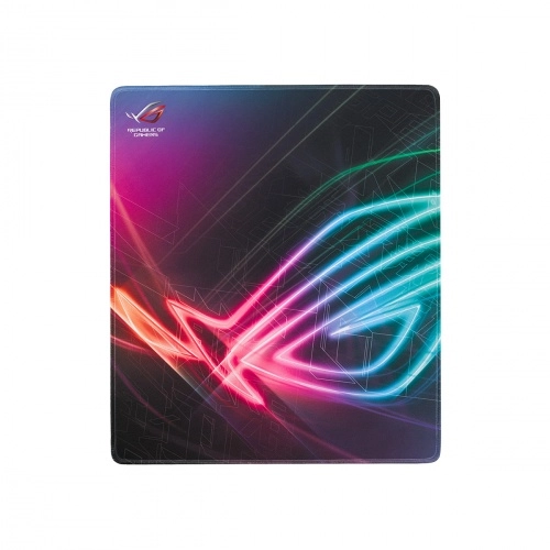 Коврик для мыши ASUS ROG Strix Edge купить