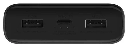 Mi 50w Power Bank 20000mAh Quvvat banki sotib olish