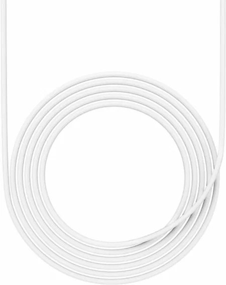Кабель Xiaomi Mi USB Type-C to Type-C 150cm в Узбекистане
