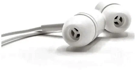 Наушники Stereo Earphone D21 недорого