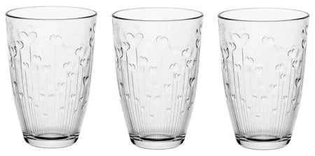 Стаканов 4шт 360мл Pasabahce недорого