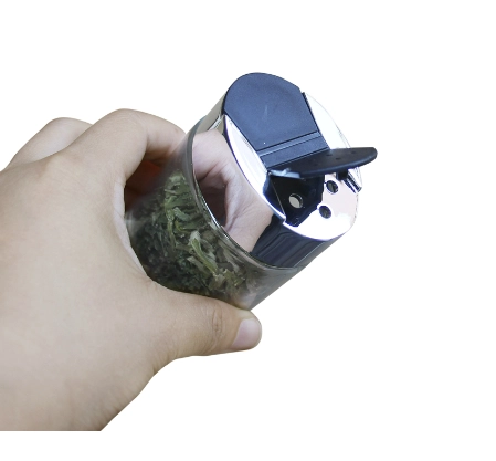 Набор емкостей для специй Fissman 7 пр 6433 недорого