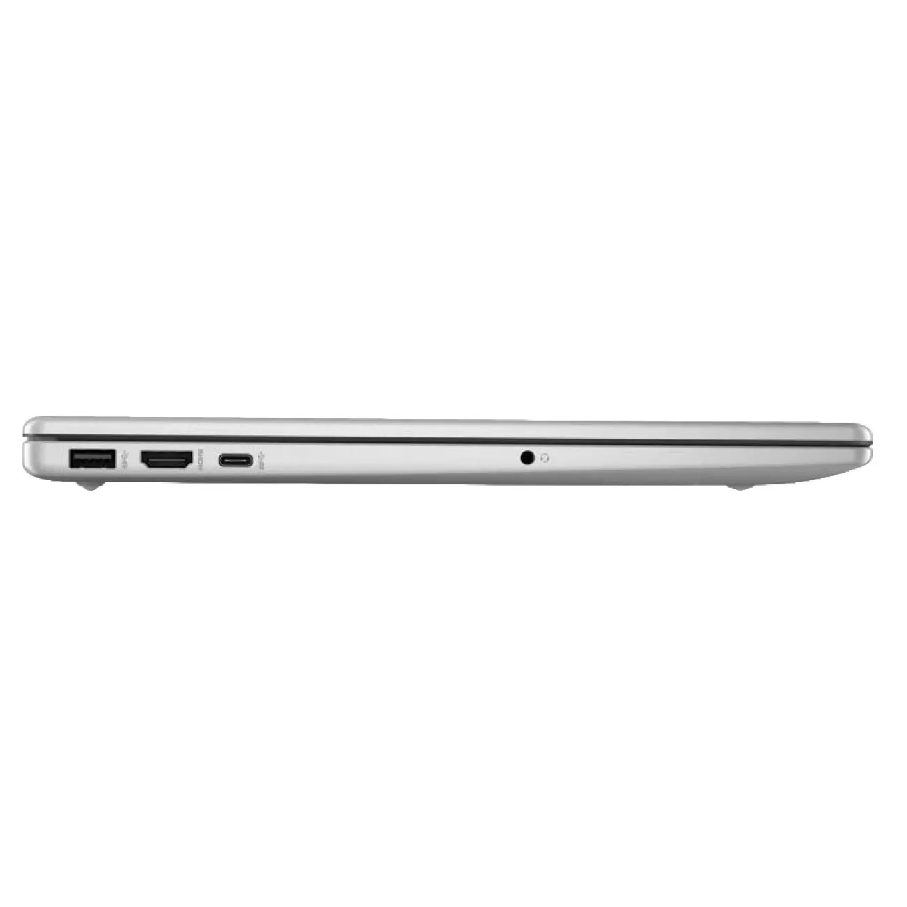 Noutbuk HP ENVY X360 14-ES1013DXCORE 5-120U 8GB 512GB  14” X360 FHD IPS W11 FPR bo'lib to'lash