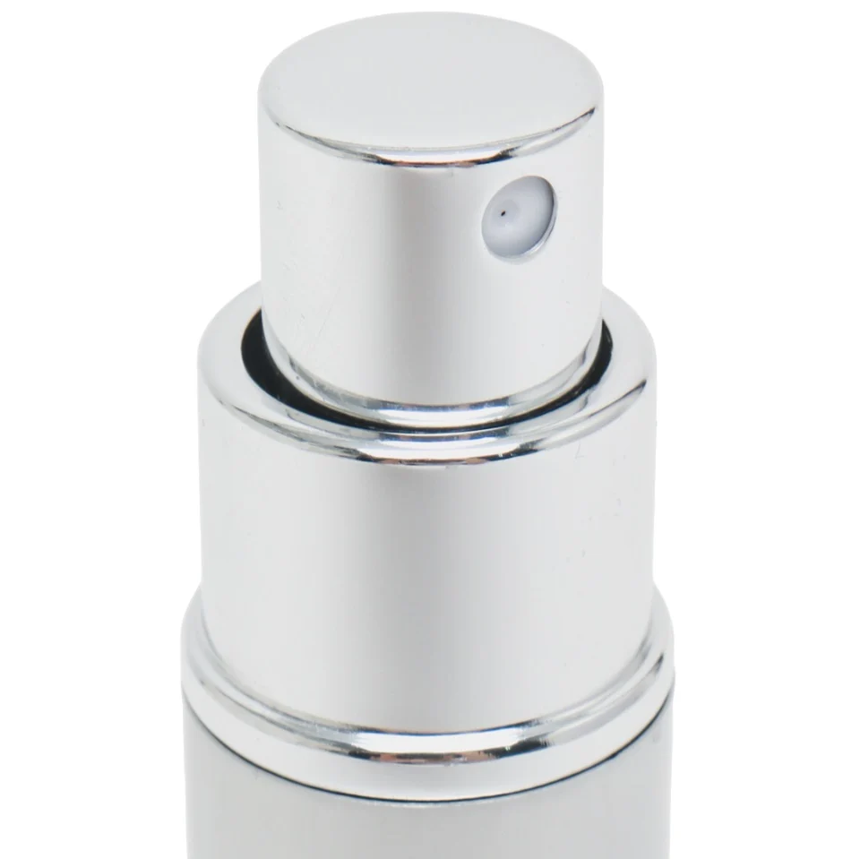 Erkaklar va ayollar uchun atir -Essential Day ( analog Tiziana Terenzi Andromeda) 50 ML - rasm №5 Erkaklar va ayollar uchun atir -Essential Day ( analog Tiziana Terenzi Andromeda) 50 ML onlayn
