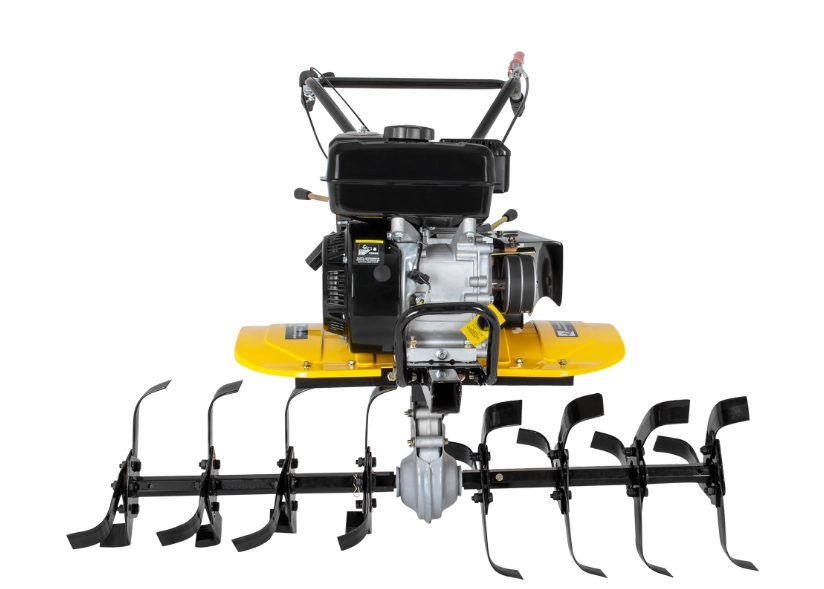 Сельскохозяйственная машина Huter  МК-7000P онлайн