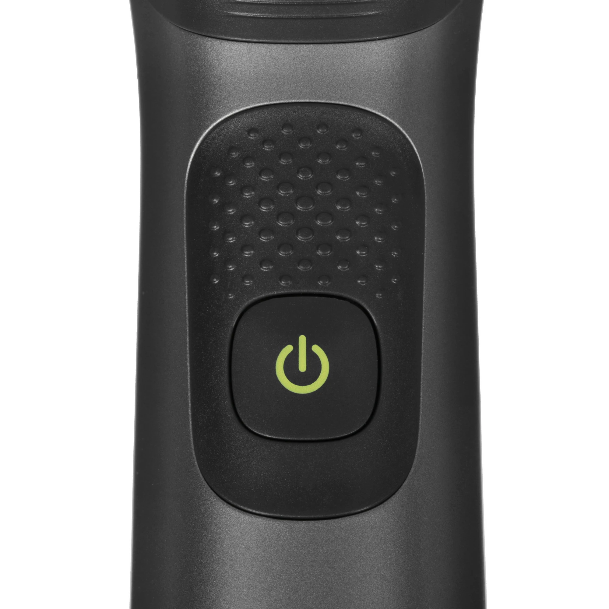 Беспроводной триммер Philips MG7940 15 in 1 , Grey доставка