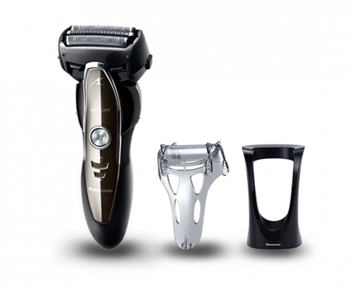 Электробритва Panasonic ES-ST25 недорого