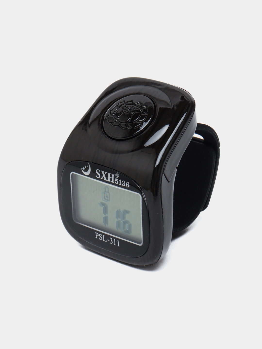 Elektron Tasbeh Mini PSL311 arzon