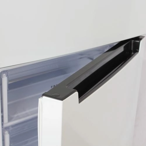 Biryusa 820NF sovutgichi xususiyatlar