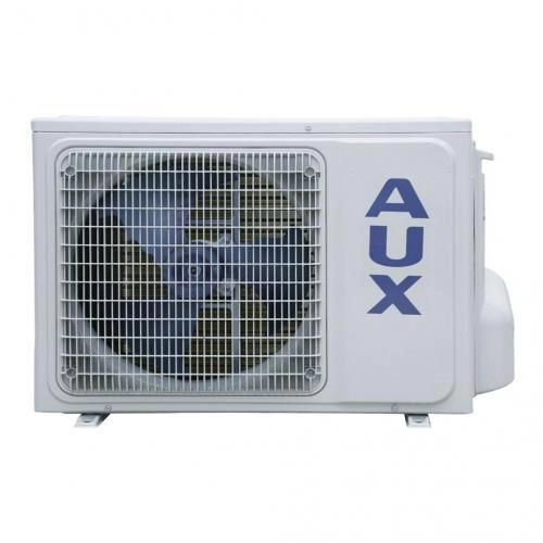 AUX ASW-H12A4/JLR1DI Inverter konditsioneri arzon