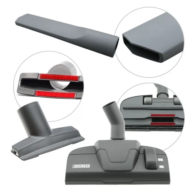 Пылесос Thomas Mokko XT с фото