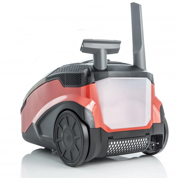 Пылесос Thomas Wave XT Aqua-Box с фото