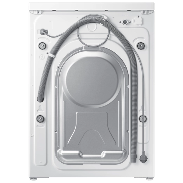 Samsung WW70A5S21KE 7 Kg kir yuvish mashinasi rasm bilan