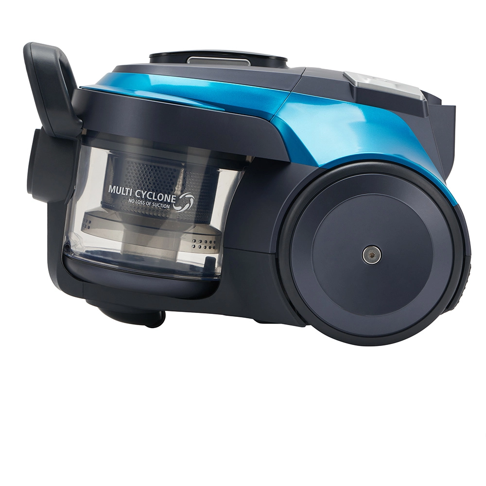 Polaris PVC 2004Ri changyutgichi rasm bilan