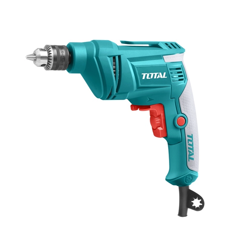 TOTAL TD4506 dreli sotib olish