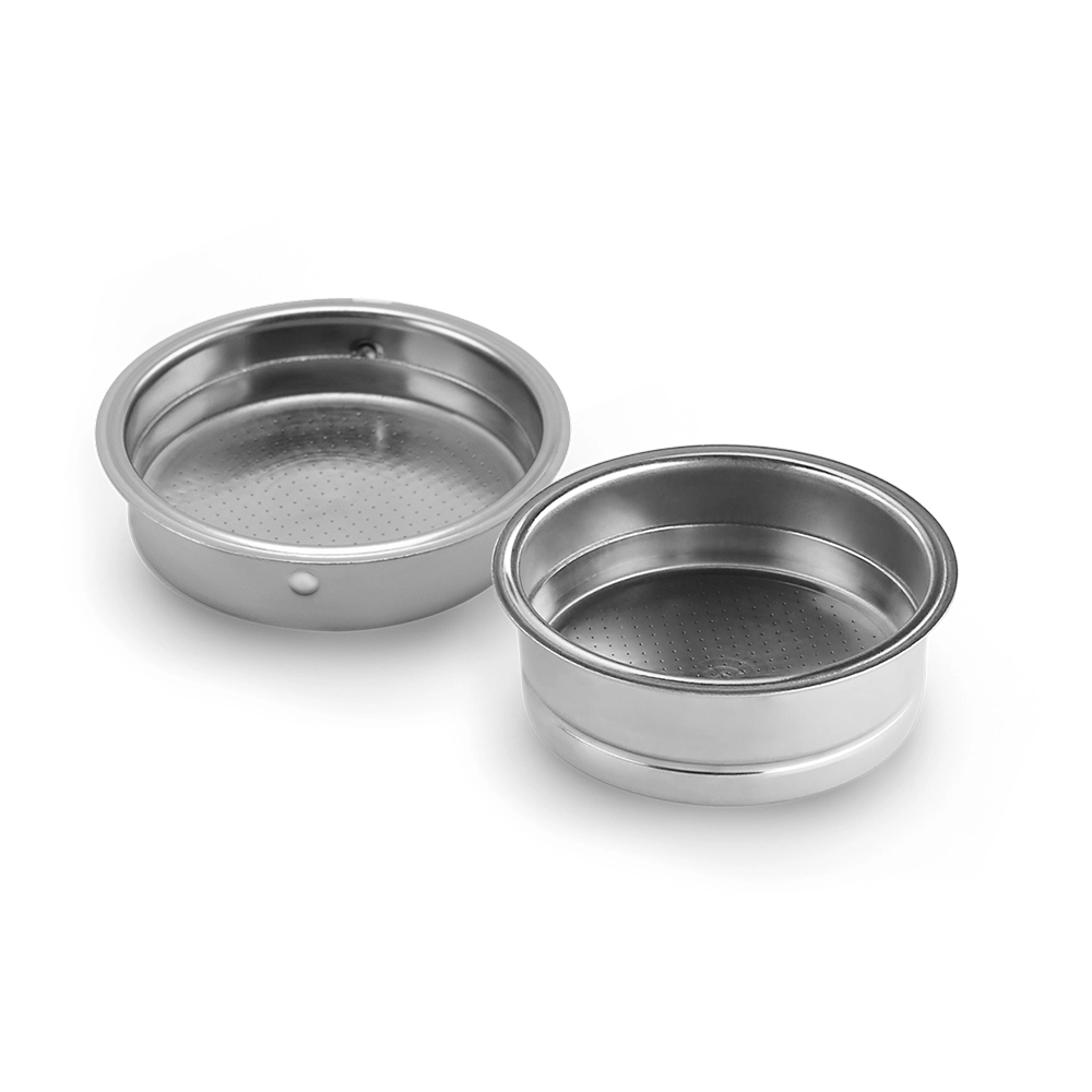 Кофеварка Polaris PCM 1536E Adore Cappuccino с фото