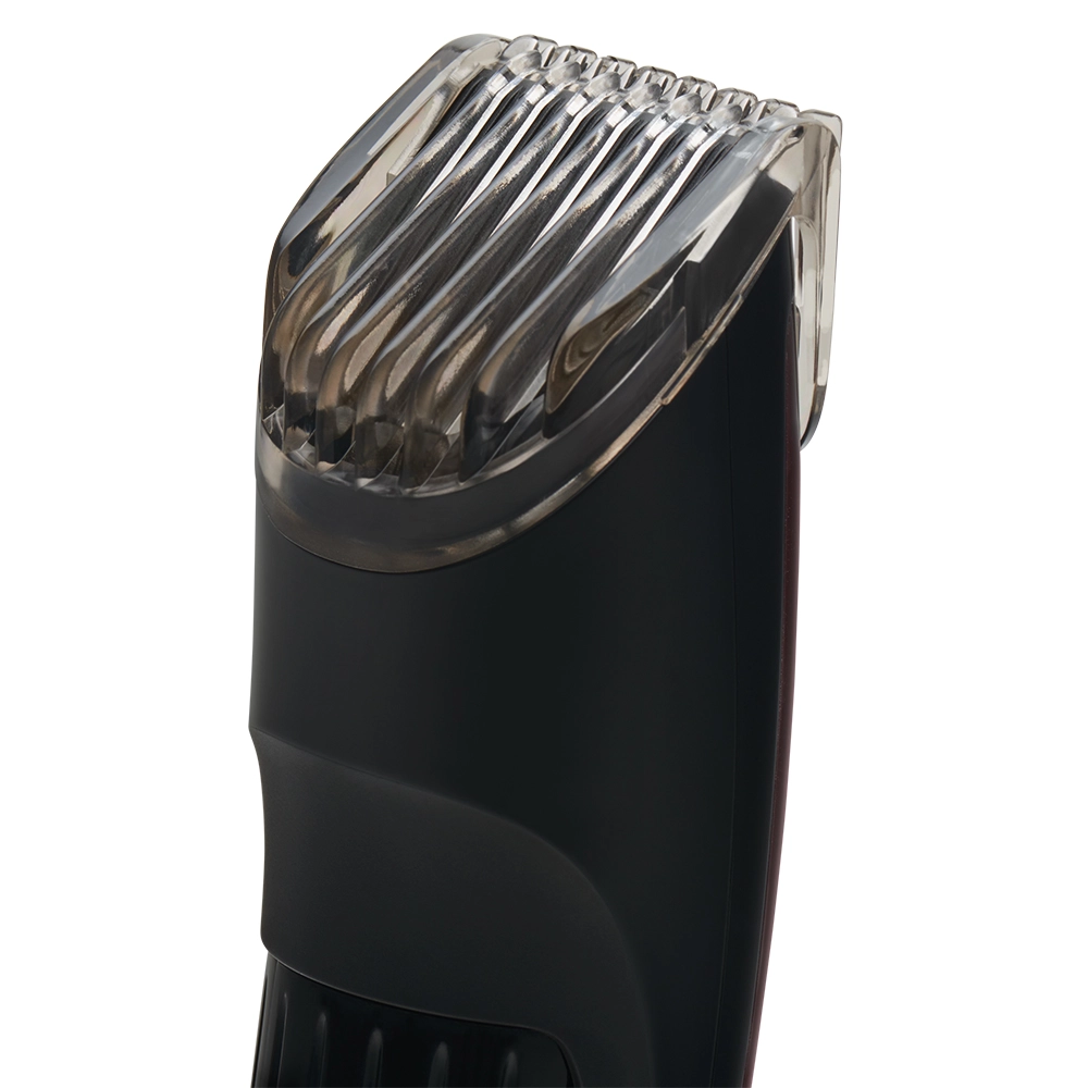 Триммер Polaris PHC 1102R с фото