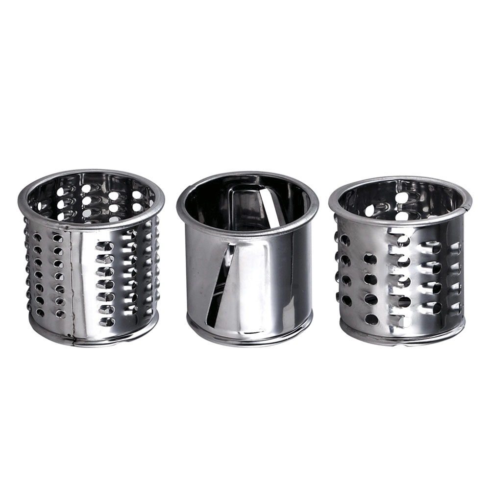 Мясорубка Polaris PMG 2292AL Silent с фото