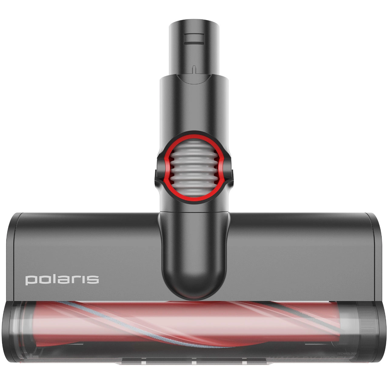 Пылесос Polaris PVCS 5080 Clean Expert с фото