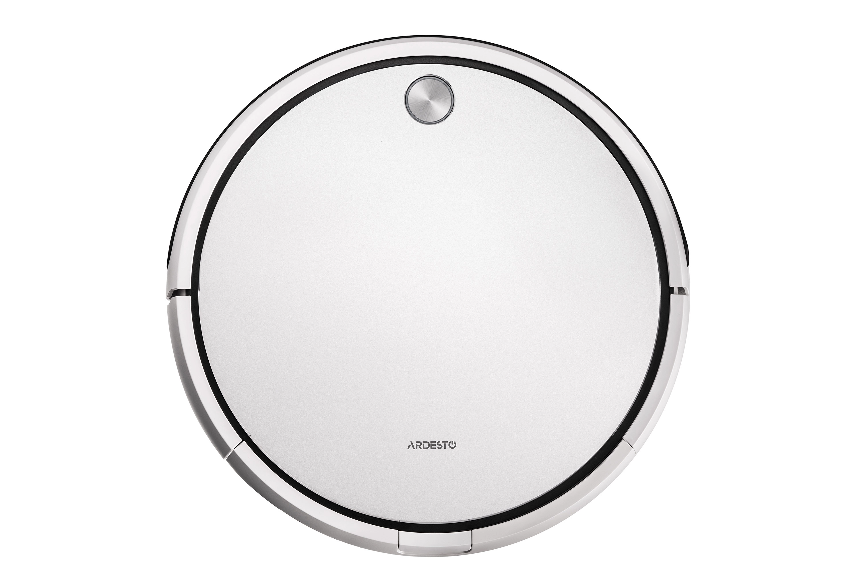 ARDESTO RVC-S600W robot-changyutgichi rasm bilan