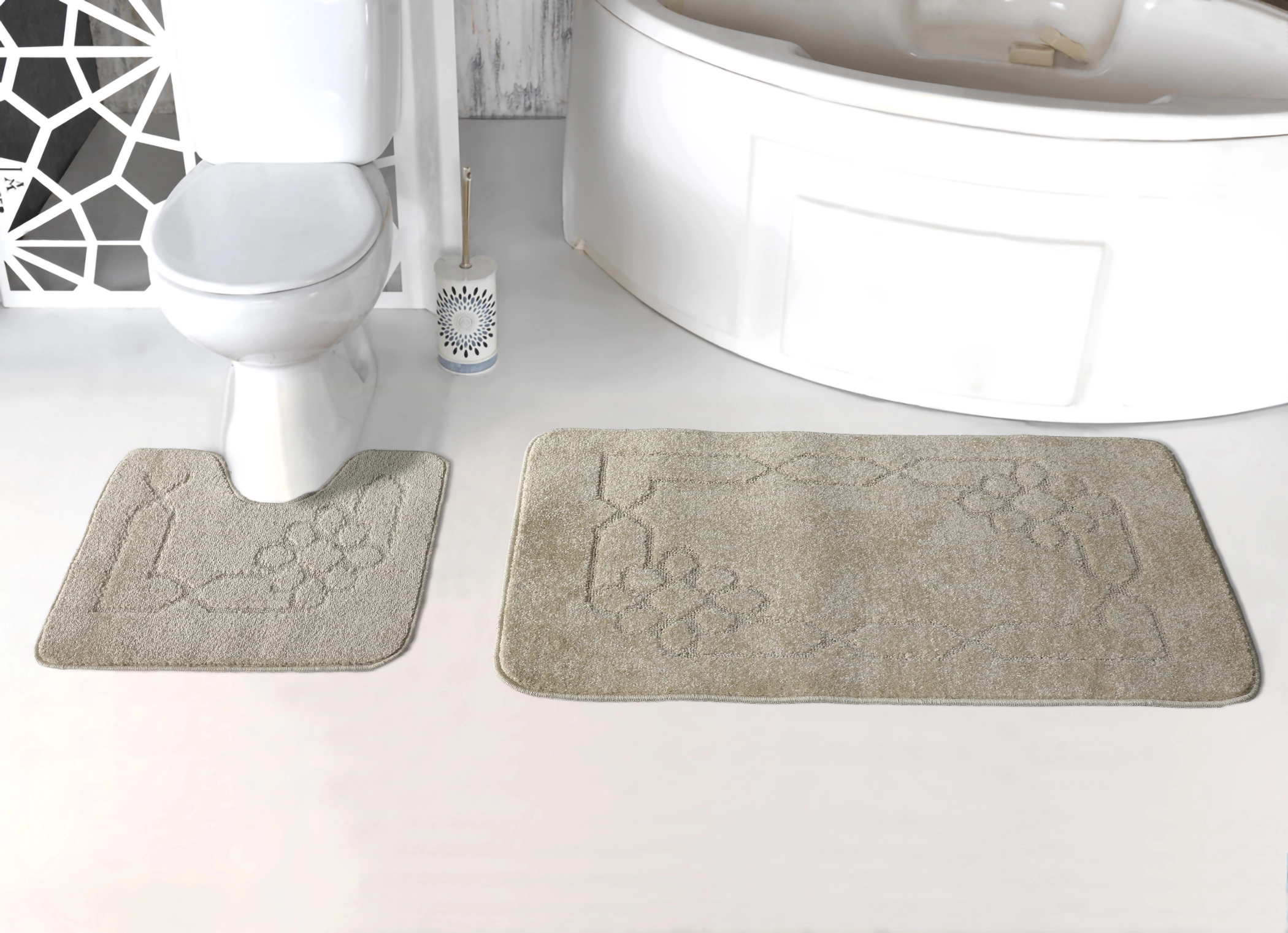 Urgaz xona Gilamlari 40 sotib olish