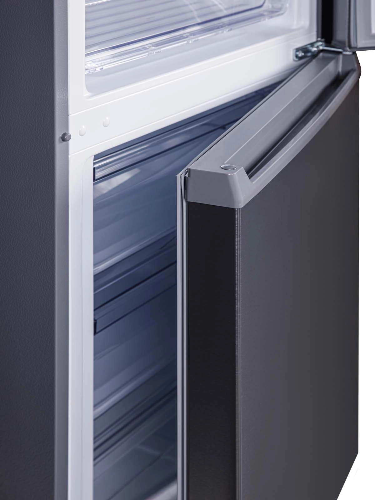 Холодильник Zarget ZRB 298MF1IM с фото