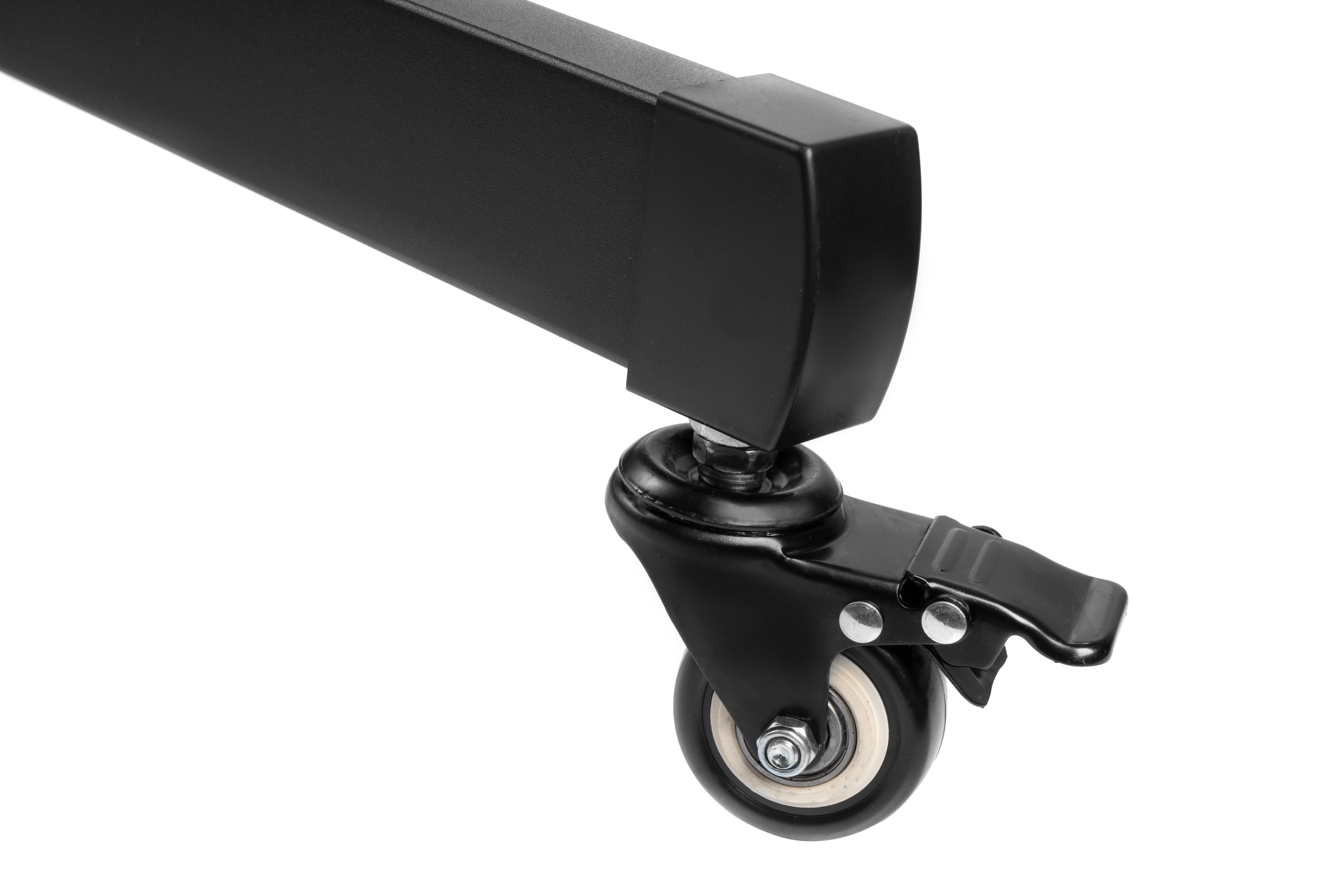 Кронштейн-стойка 2E для ТВ 37-70" с фото