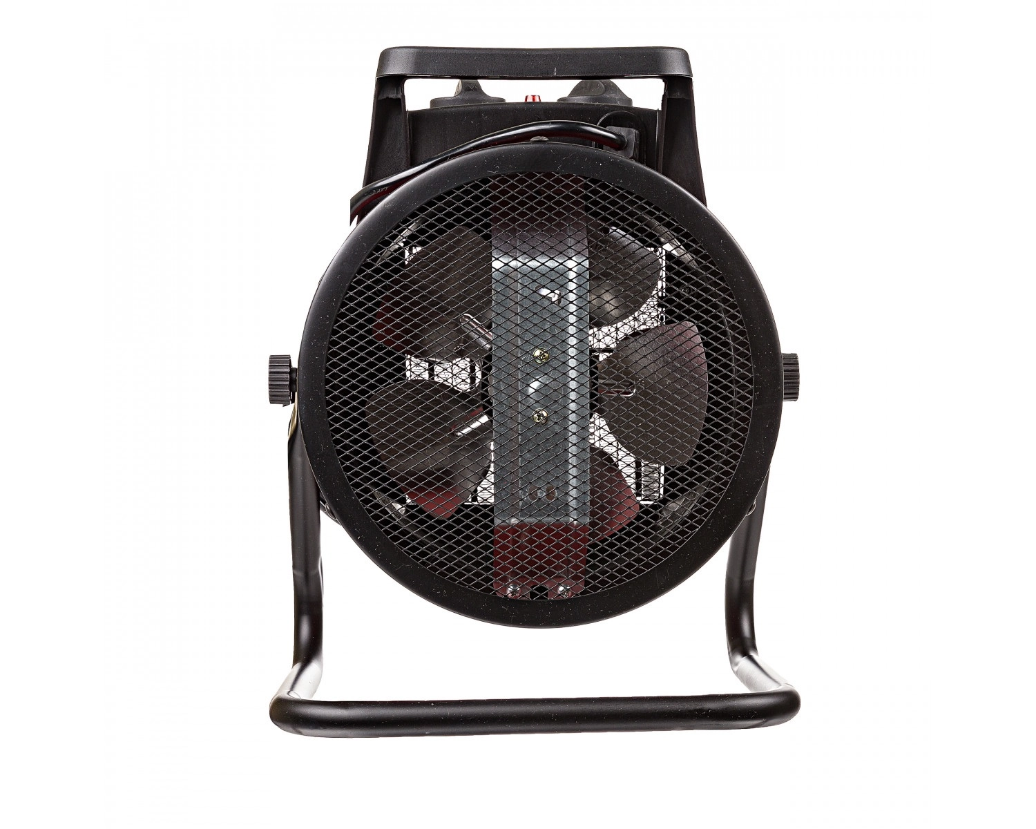 Тепловая пушка NUMBER ONE NEH-3000-1 характеристики