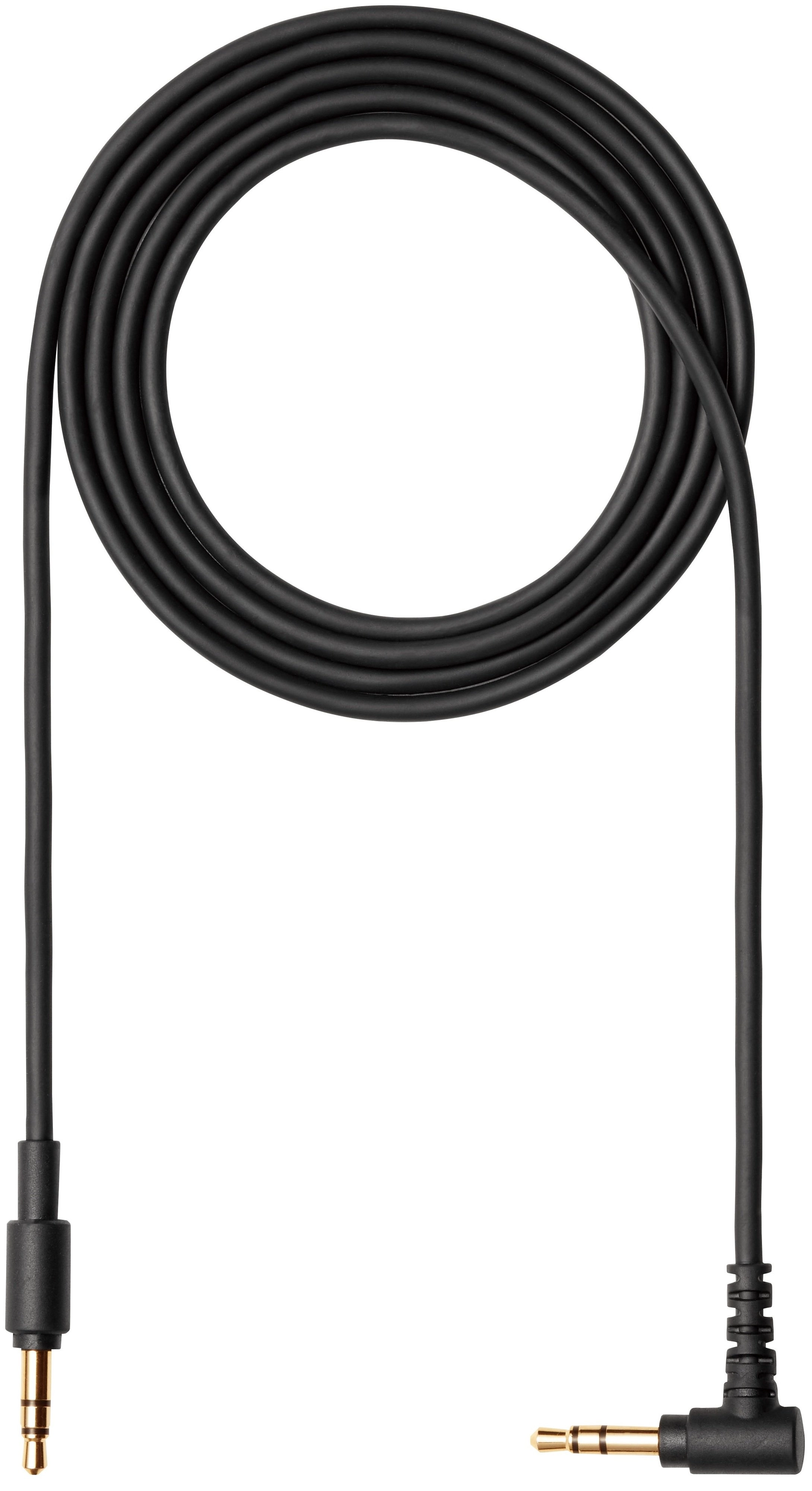 Наушники Panasonic RB-M500BGE-K Черные rasm bilan