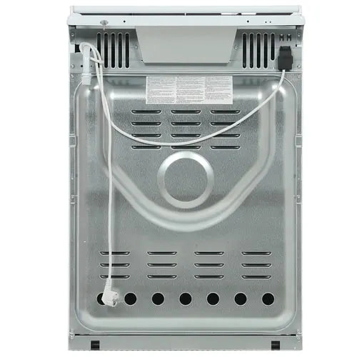 Газовая плита Gefest 6100-02 0011 характеристики