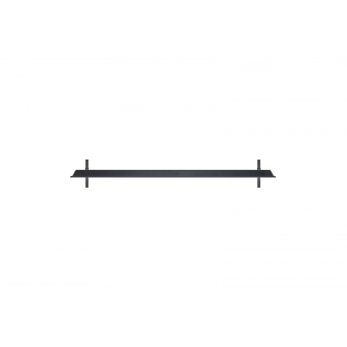 Телевизор LG OLED48A3RLA 4K UHD Smart TV rasm bilan