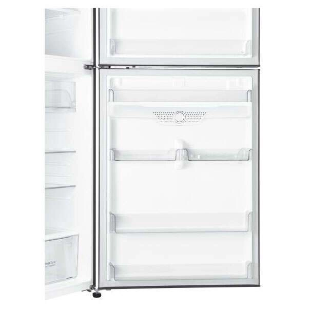 LG GR-H802HMHL sovutgichi rasm bilan