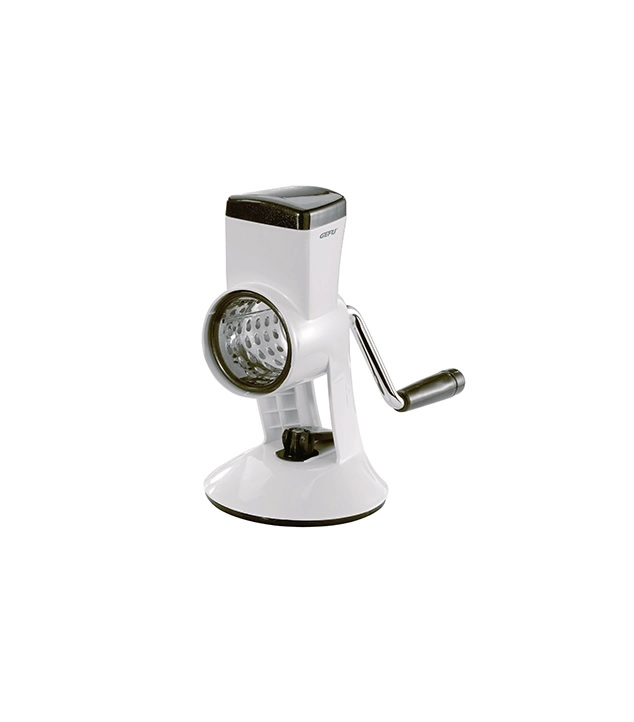 Шинковка универсальная, GEFU 19100 купить