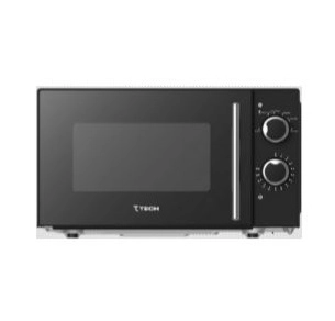 Микроволновая печь 7TECH 7MWO4S20BS2 купить