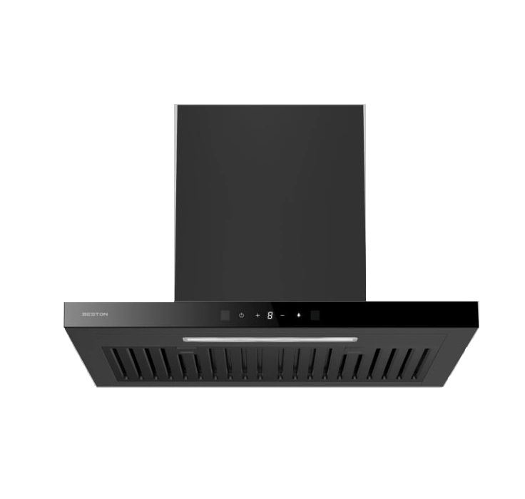 Beston BRH-60BST750WB1 dudbo‘roni sotib olish