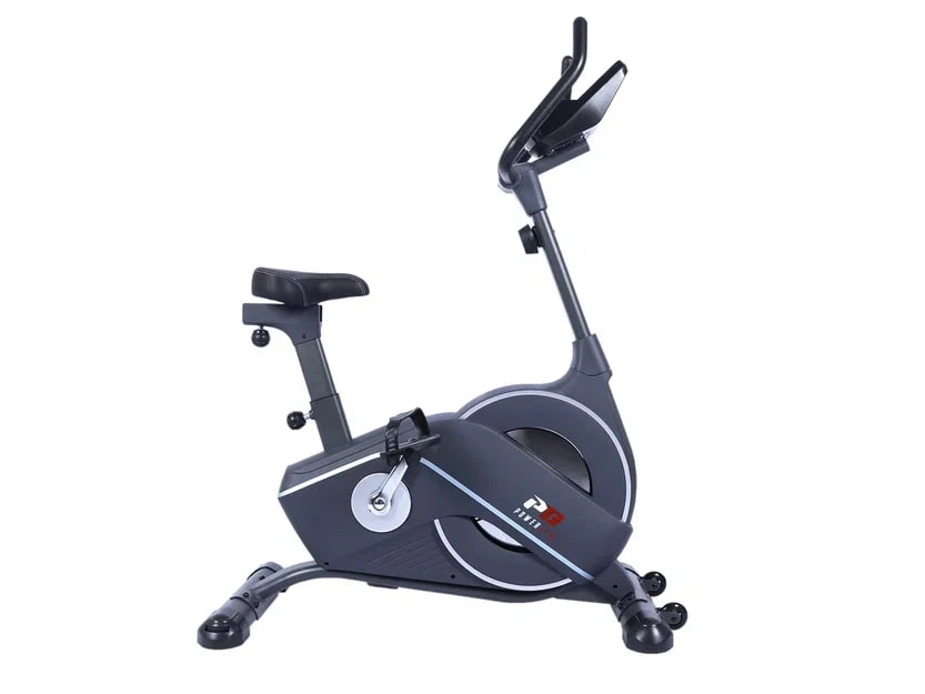 PowerGym velotrenajyori (B90) sotib olish