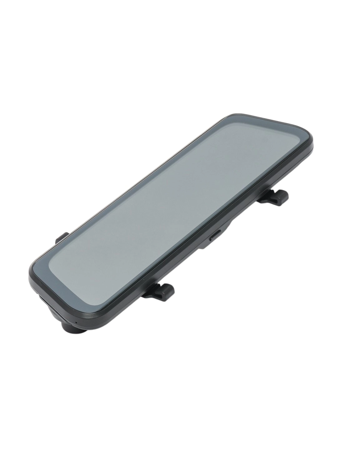 Videoregistrator Dominant D866S arzon