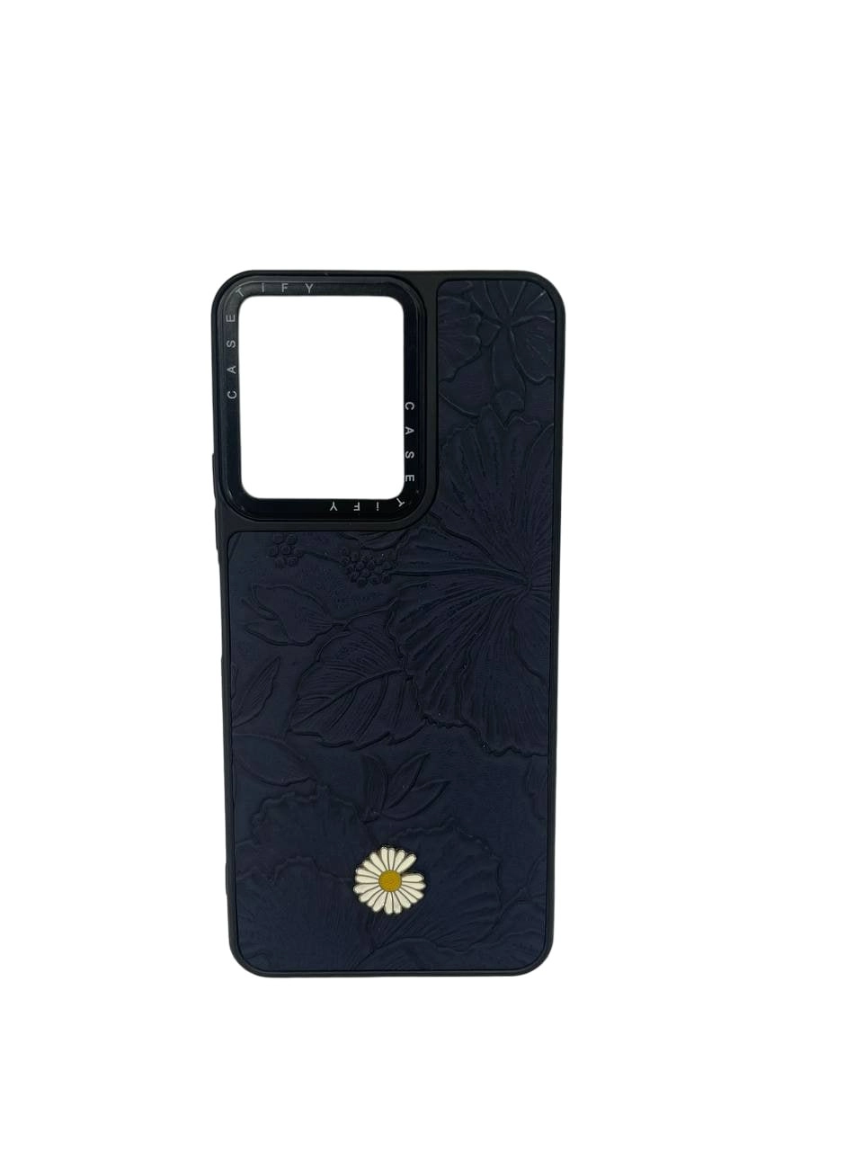 Чехол для Redmi  13C черный недорого