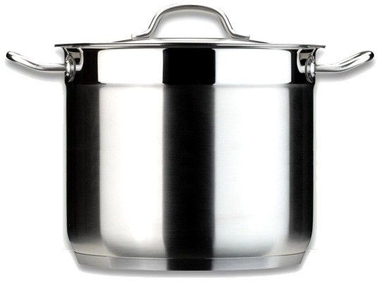 BergHOFF qopqoqli kastrulyasi, 28 sm, 15 l arzon