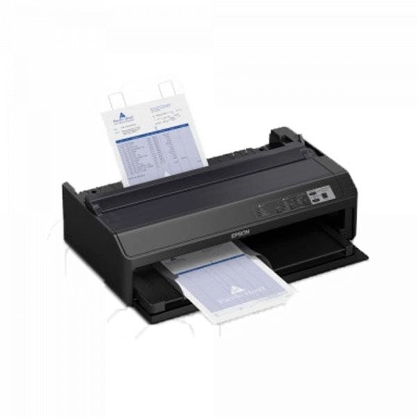 Принтер Принтер Epson FX-2190II купить