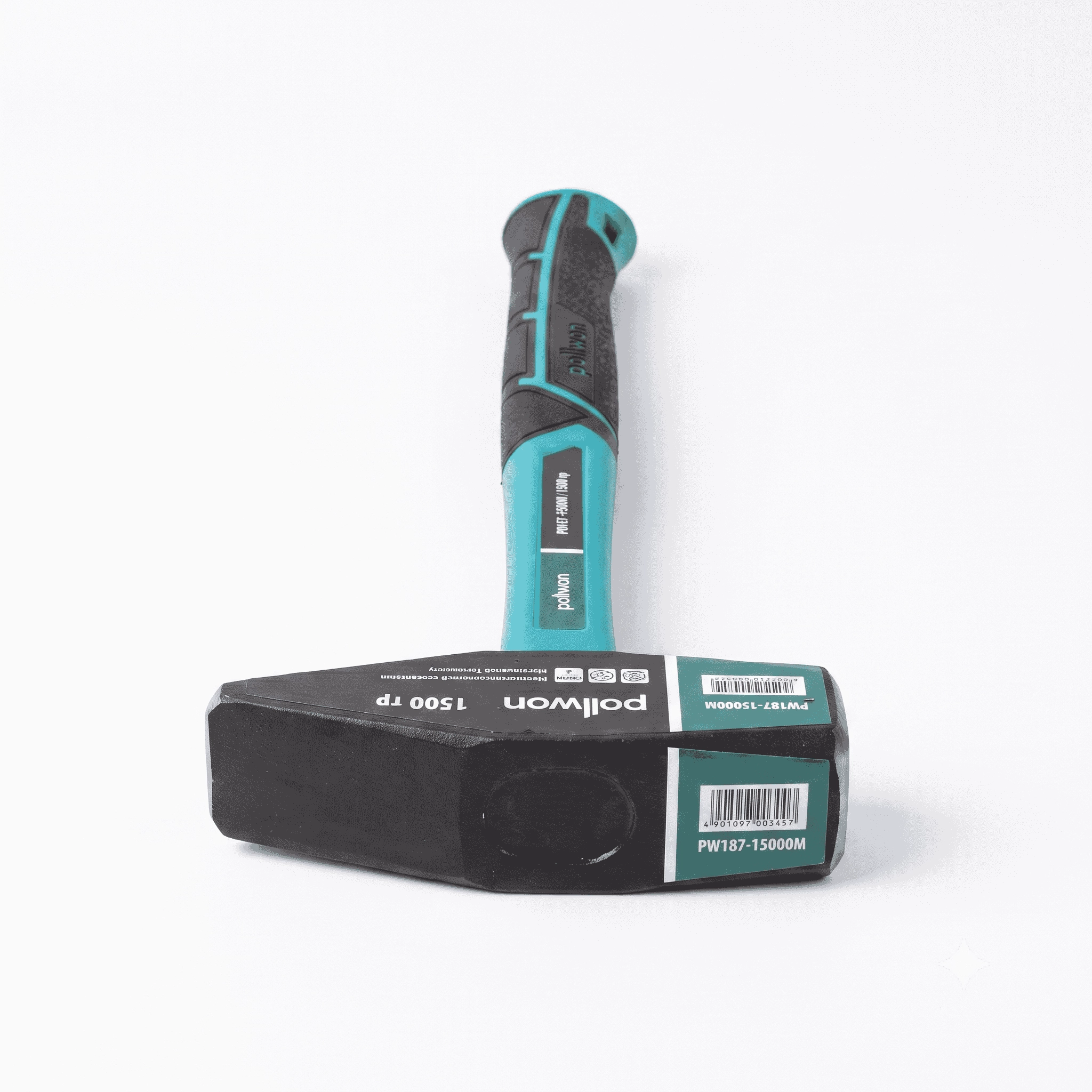 Bolta Pollwon PW187-1500M arzon