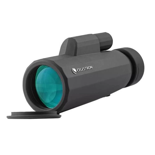 CELESTRON 10X HD geometrik monokulyari arzon