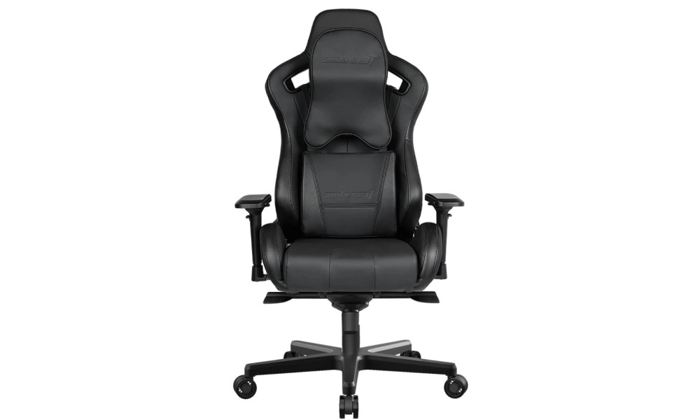 Anda Seat Dark Knight o‘yin kreslosi sotib olish