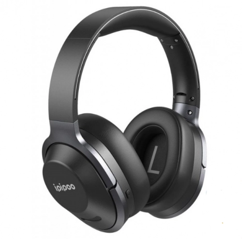 Беспроводные наушники ipipoo EP-3 Black купить
